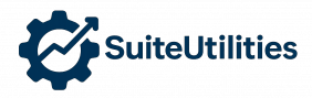 SuiteUtilities
